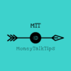 Moneytalktips
